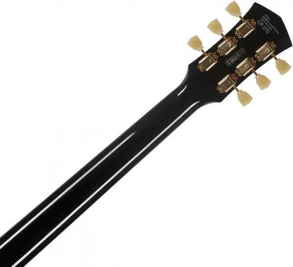 Cort CR270 BK