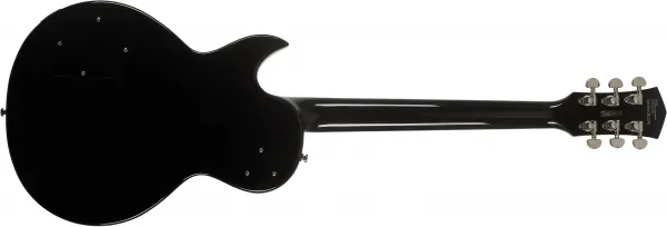 Cort CR300 Deluxe FB