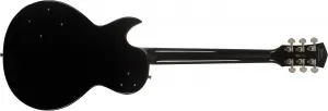 Cort CR300 Deluxe FB