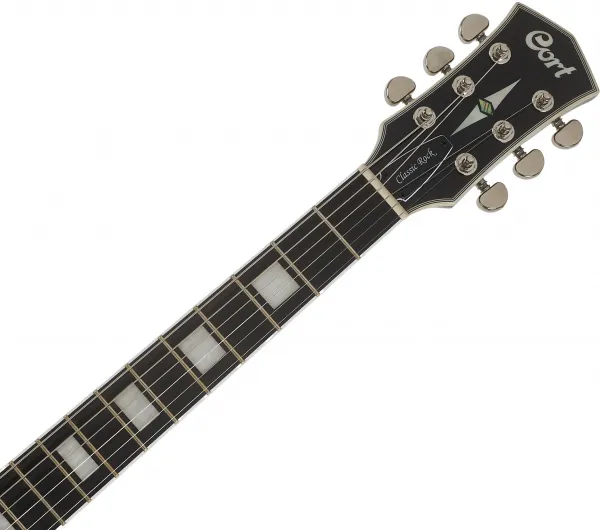 Cort CR300 Deluxe FB