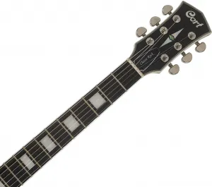 Cort CR300 Deluxe FB