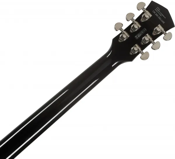 Cort CR300 Deluxe FB