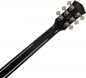 Cort CR300 Deluxe FB