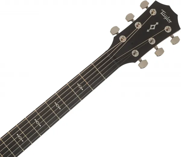 Taylor 414ce Natural Next Generation