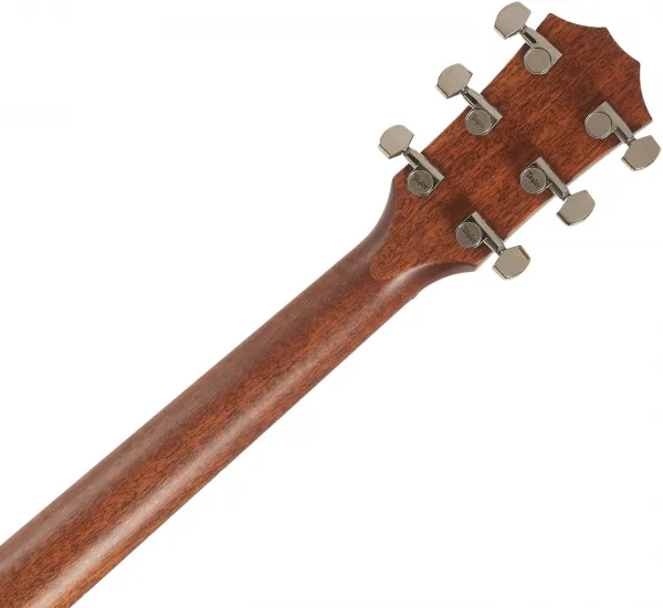 Taylor 414ce Natural Next Generation