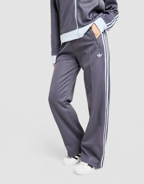 adidas Nohavice  Classic