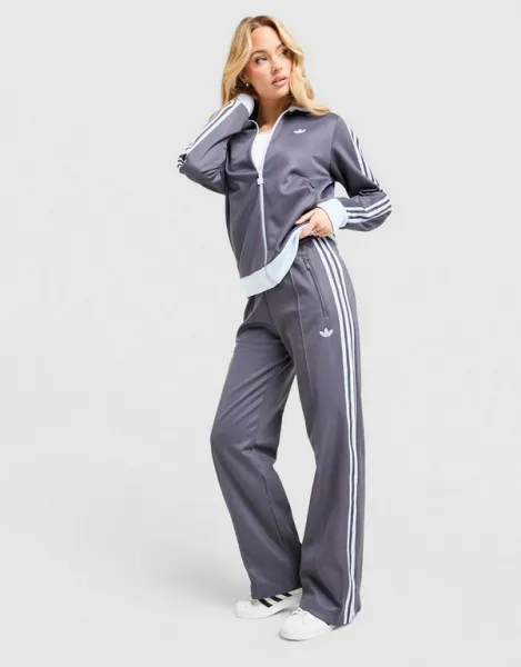 adidas Nohavice  Classic