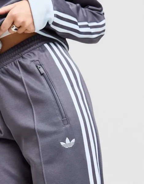 adidas Nohavice  Classic