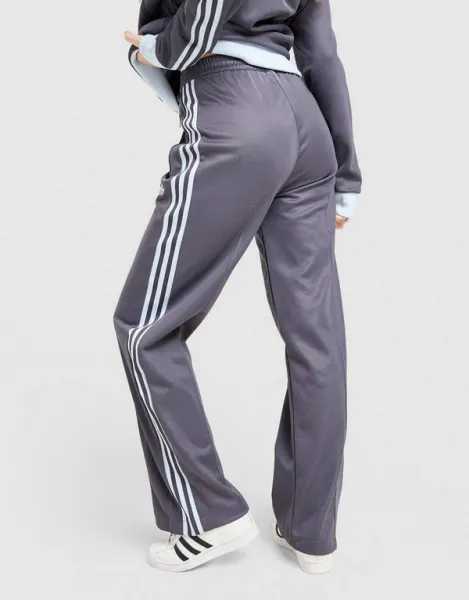 adidas Nohavice  Classic