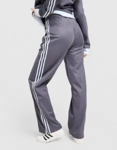 adidas Nohavice  Classic
