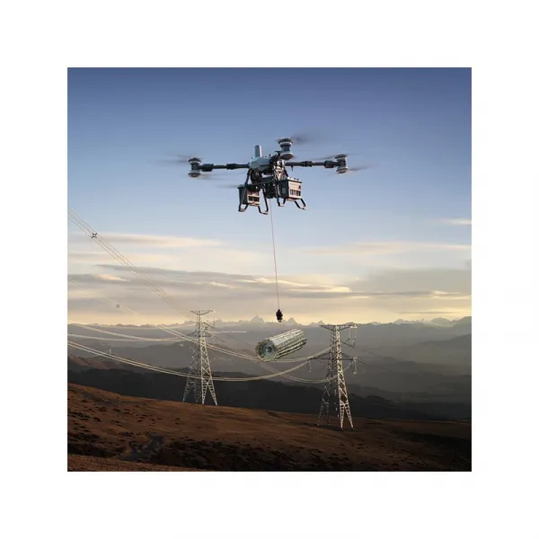 DJI FlyCart 100 DJIFLC100