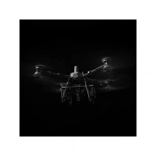 DJI FlyCart 100 DJIFLC100