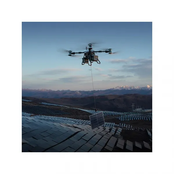 DJI FlyCart 100 DJIFLC100