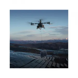 DJI FlyCart 100 DJIFLC100