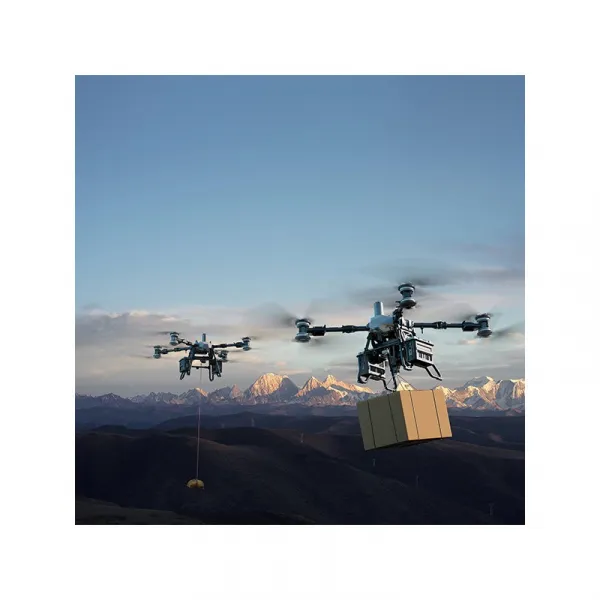 DJI FlyCart 100 DJIFLC100