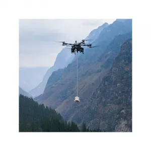 DJI FlyCart 100 DJIFLC100