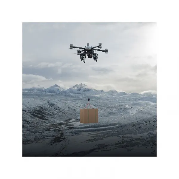 DJI FlyCart 100 DJIFLC100