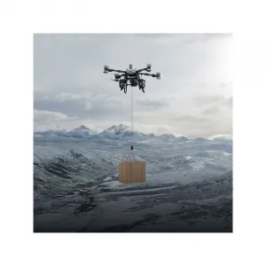 DJI FlyCart 100 DJIFLC100