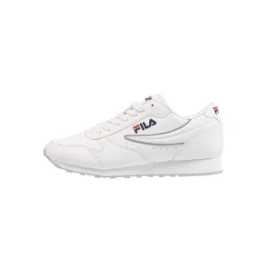Tenisky so šnúrkami ORBIT LOW FILA®