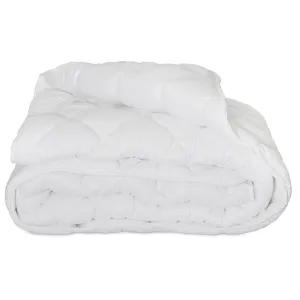 Prídavný matrac 500g/m2 Abeil®