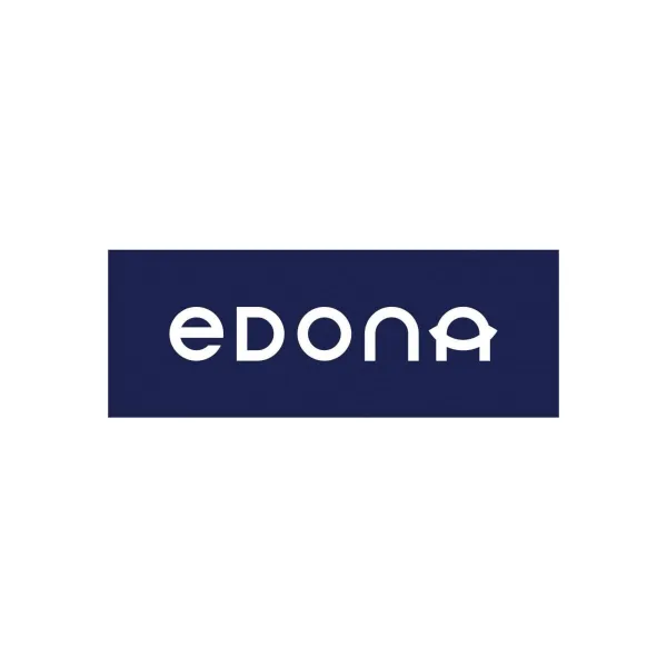 Vrchný matrac Edona, kolekcia Intemporelle