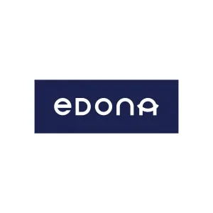Vrchný matrac Edona, kolekcia Intemporelle