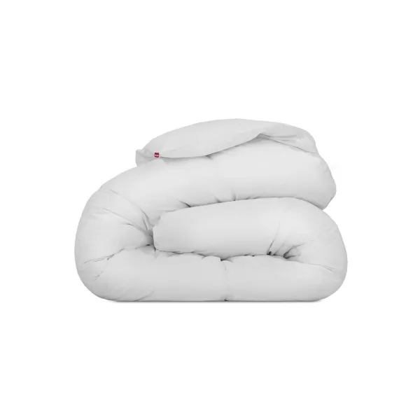 Prikrývka Dacron® Eco - 200g/m2