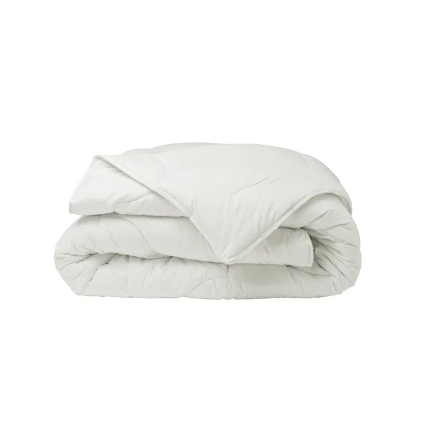 Prikrývka z bio bavlny 250g/m2