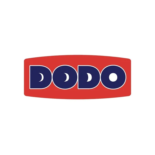 Prikrývka Microperf Dodo®