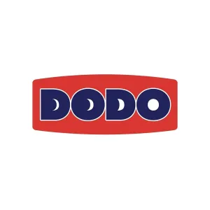 Prikrývka Microperf Dodo®