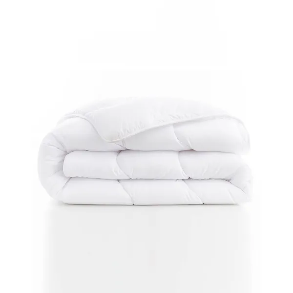 Hrejivá prikrývka 400g/m2 Aerelle® Soft Flex Eco₂