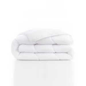 Hrejivá prikrývka 400g/m2 Aerelle® Soft Flex Eco₂