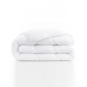 Hrejivá prikrývka 400g/m2 Aerelle® Soft Flex Eco₂