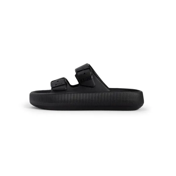 Šľapky TINERO FILA® s 2 sponami TINERO FILA®