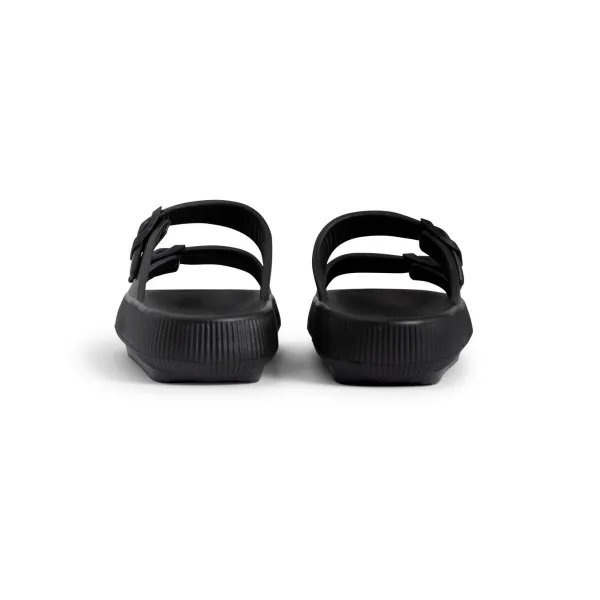 Šľapky TINERO FILA® s 2 sponami TINERO FILA®