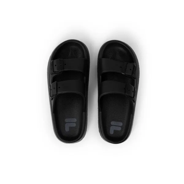 Šľapky TINERO FILA® s 2 sponami TINERO FILA®