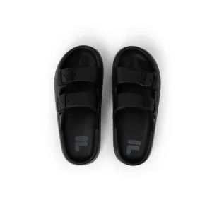 Šľapky TINERO FILA® s 2 sponami TINERO FILA®
