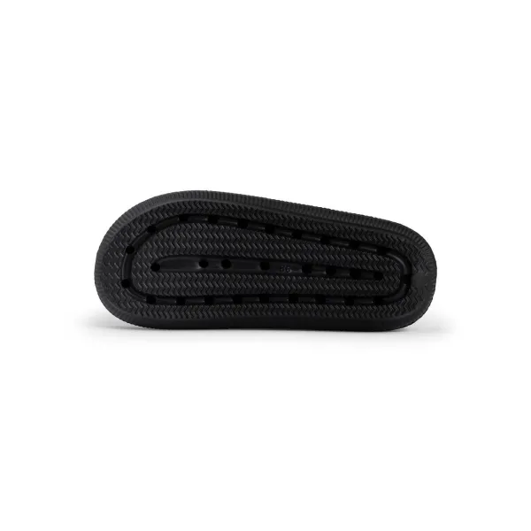 Šľapky TINERO FILA® s 2 sponami TINERO FILA®