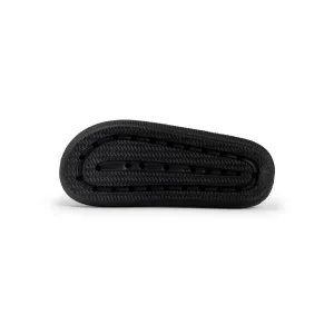 Šľapky TINERO FILA® s 2 sponami TINERO FILA®