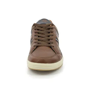 Tenisky JADE UMBRO®