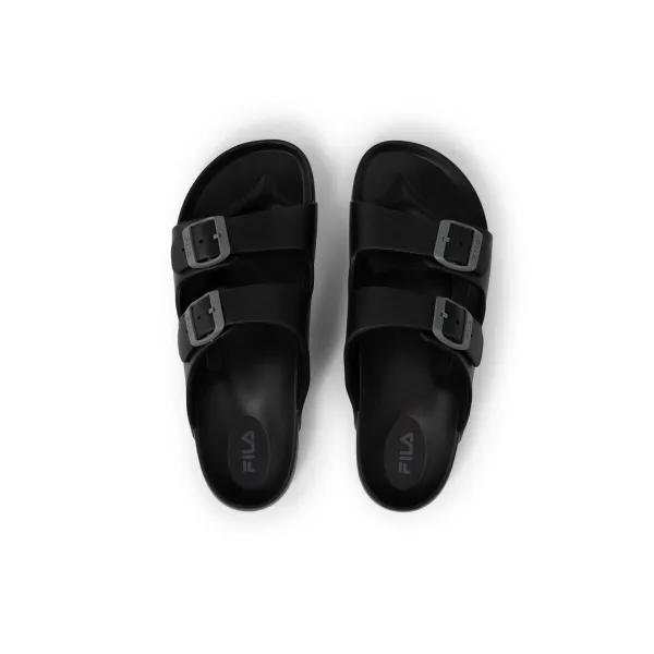 Šľapky MATERO SLIPPER FILA® s 2 sponami
