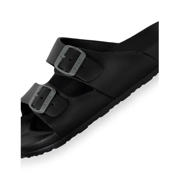 Šľapky MATERO SLIPPER FILA® s 2 sponami