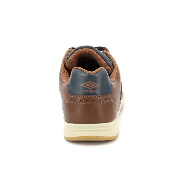 Tenisky JADE UMBRO®