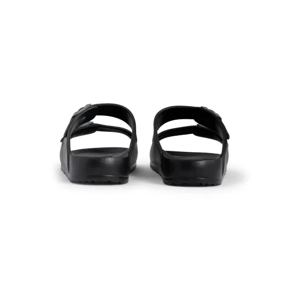Šľapky MATERO SLIPPER FILA® s 2 sponami