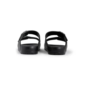 Šľapky MATERO SLIPPER FILA® s 2 sponami