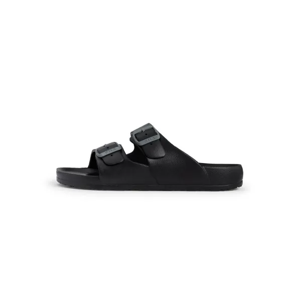Šľapky MATERO SLIPPER FILA® s 2 sponami