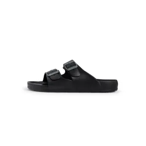 Šľapky MATERO SLIPPER FILA® s 2 sponami