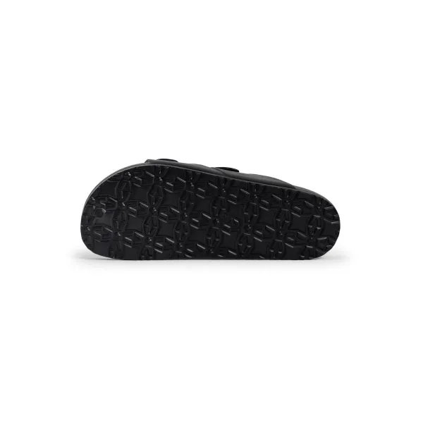Šľapky MATERO SLIPPER FILA® s 2 sponami