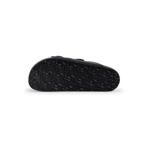 Šľapky MATERO SLIPPER FILA® s 2 sponami