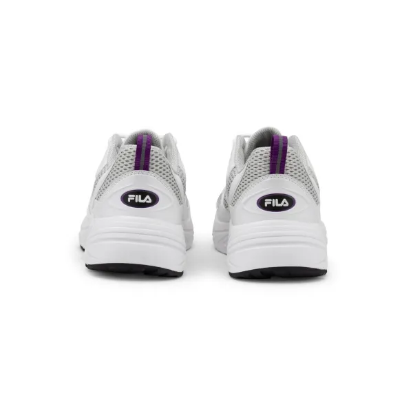 Tenisky KREATIX FILA®